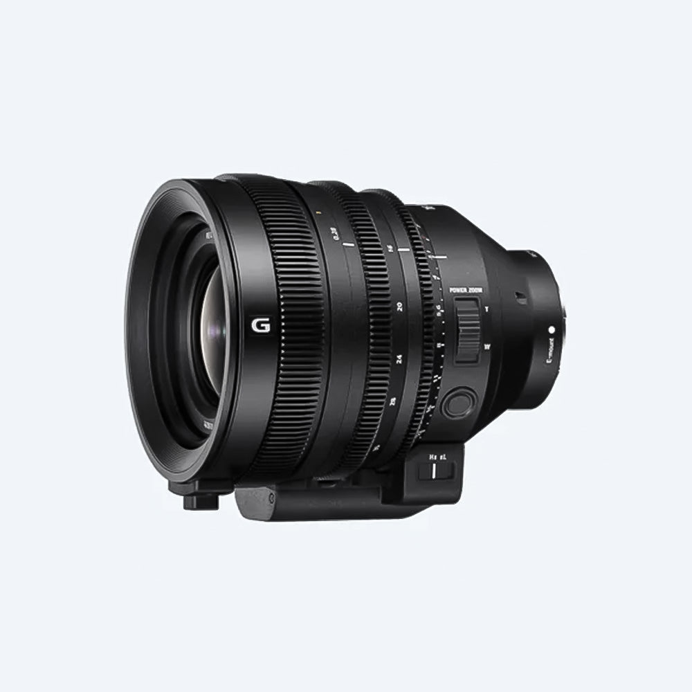 SELC1635G