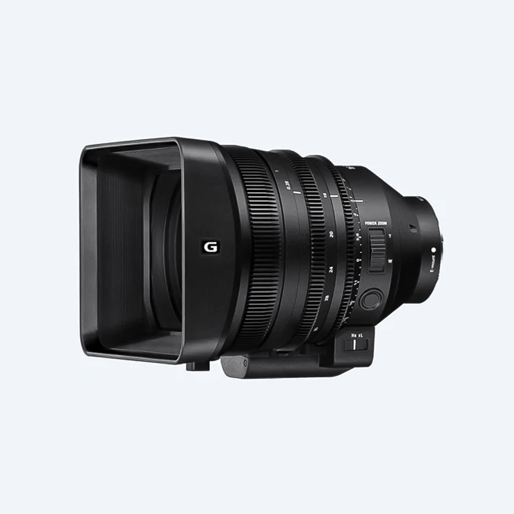 SELC1635G