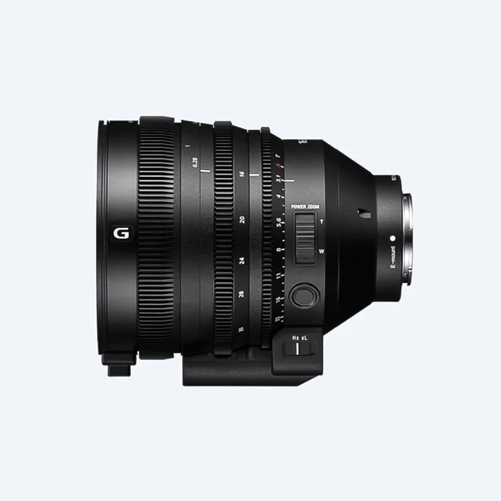 SELC1635G