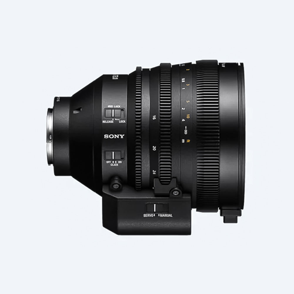 SELC1635G