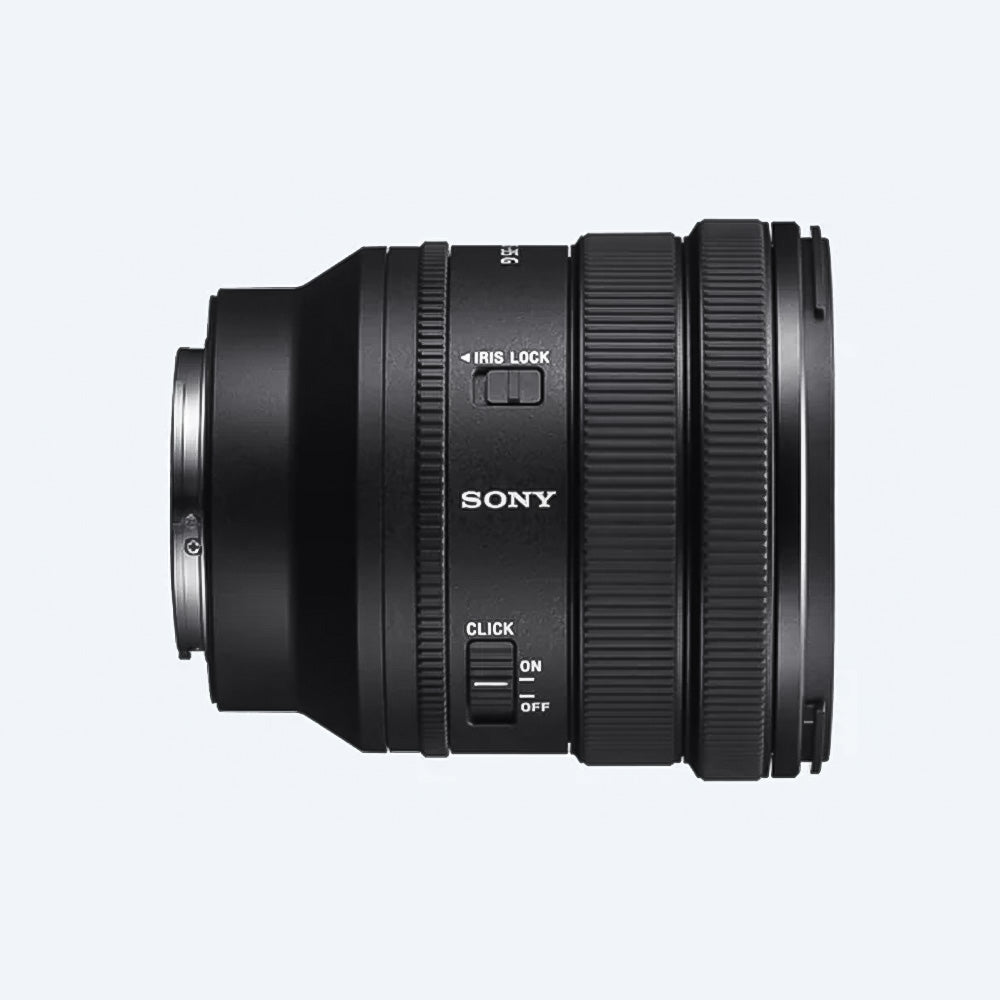 SELP1635G