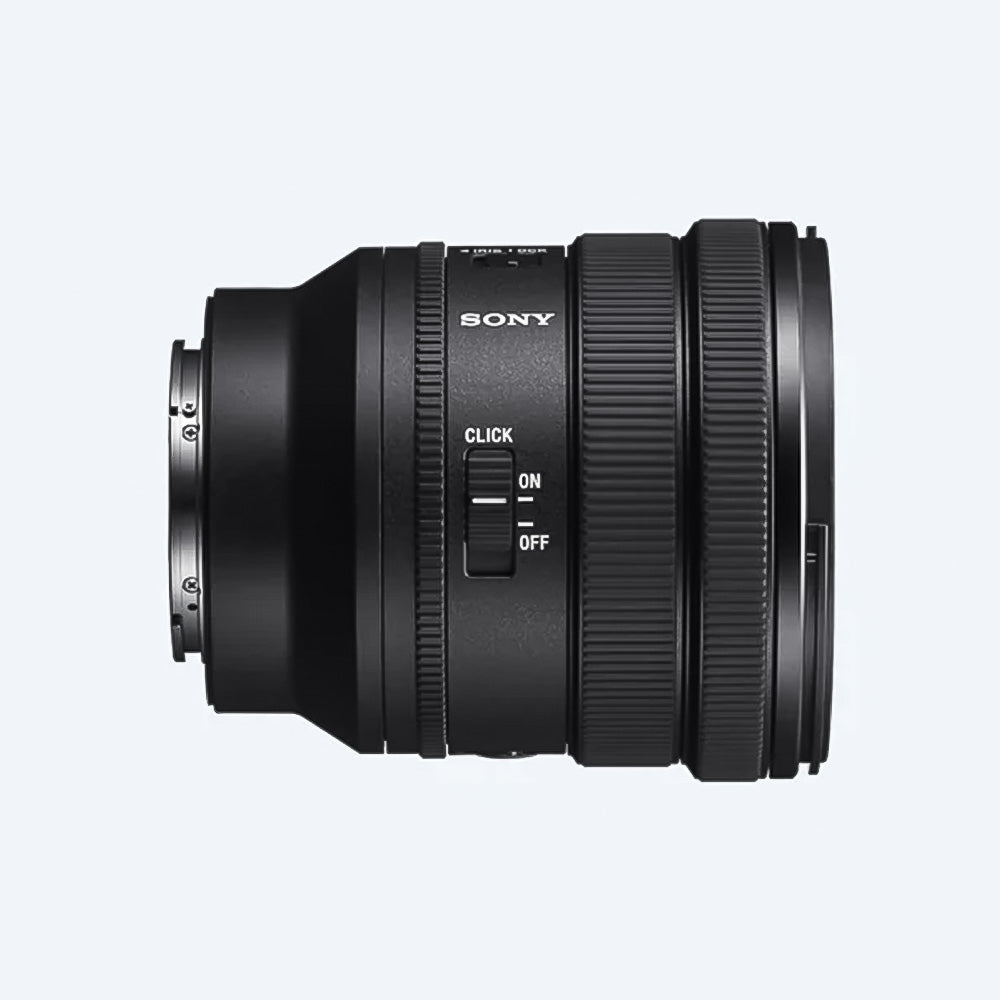SELP1635G