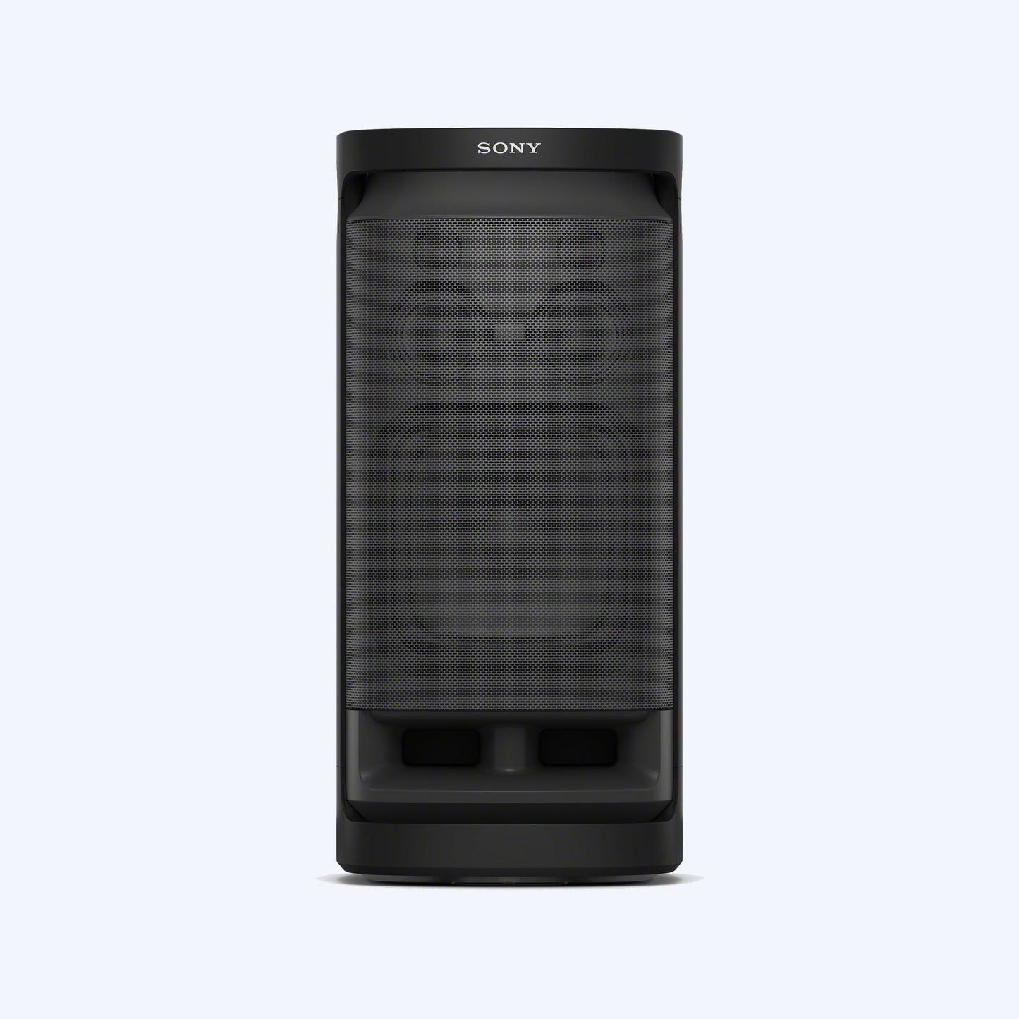 Sony SRS-XV900 Bluetooth High Power Wireless Speakers With 25 Hours Battery Life