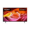 تلفزيونات 4K