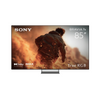 Sony True RGB TV, 4K Smart TV Google TV, RGB LED, XR Processor with AI Technology, 120hz Television with Dolby Vision/Atmos,Perfect for PlayStation®5