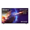 تلفزيونات OLED
