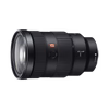 Lens