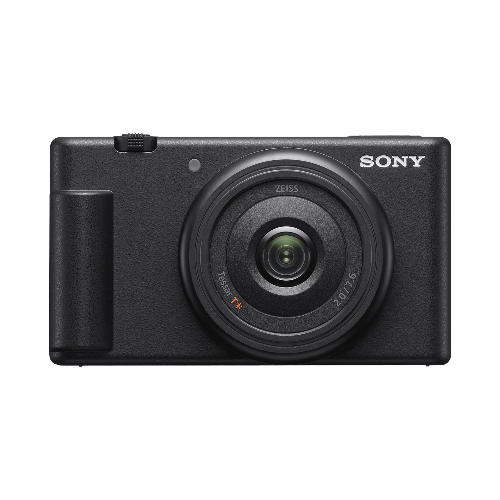 Compact Cameras – Sony World - Qatar