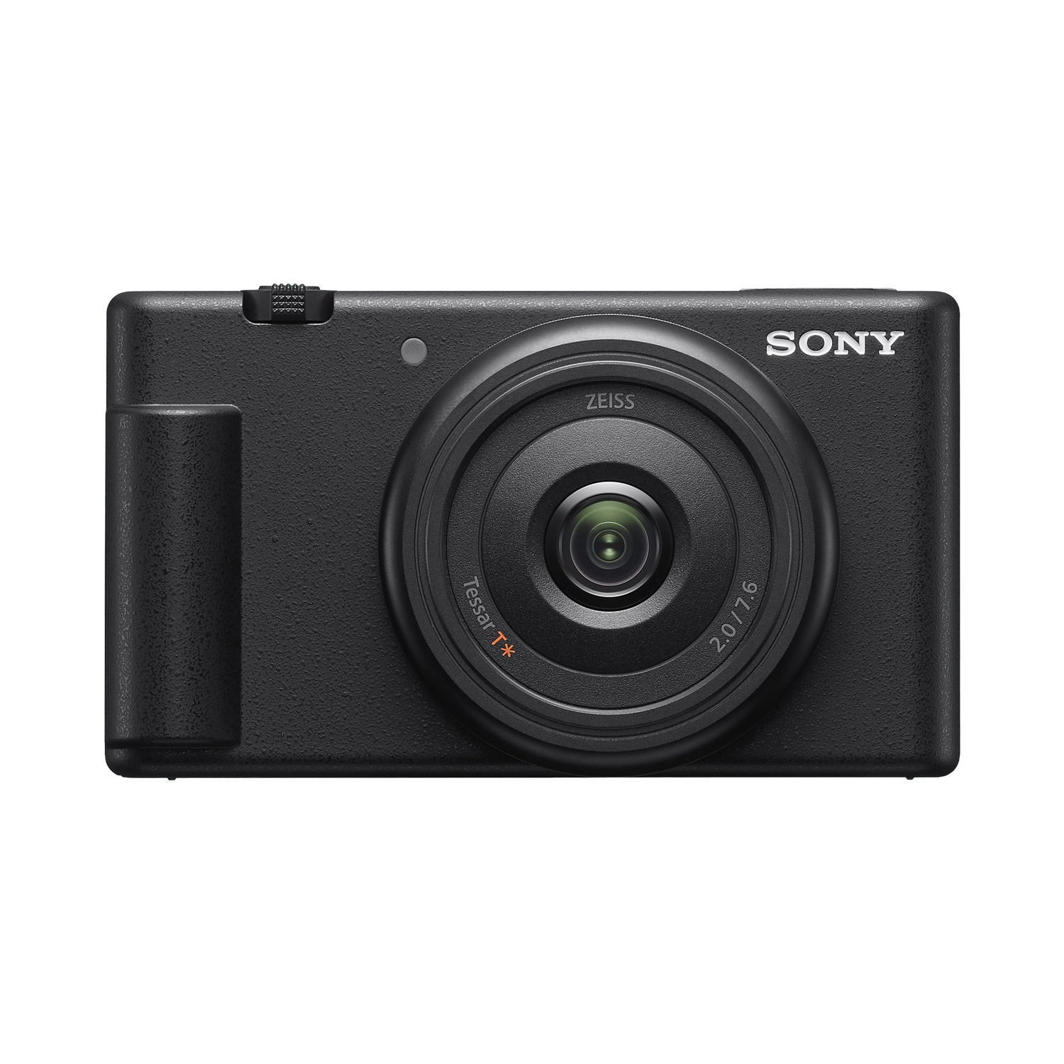 Compact Cameras
