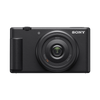 Compact Cameras