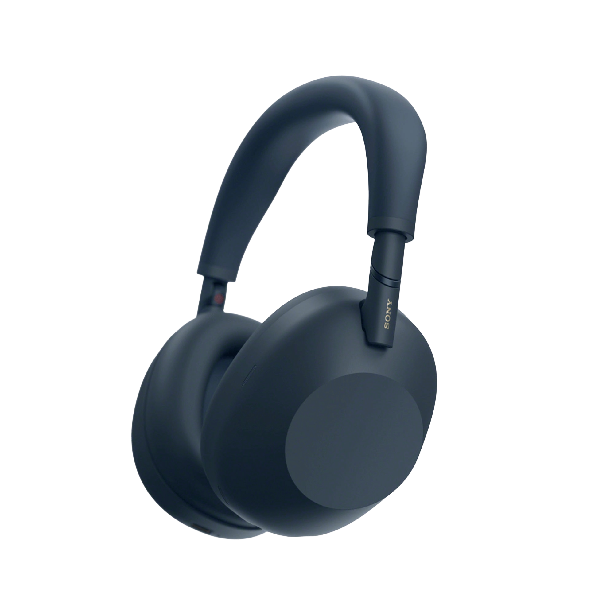 Headphones – Sony World - Qatar