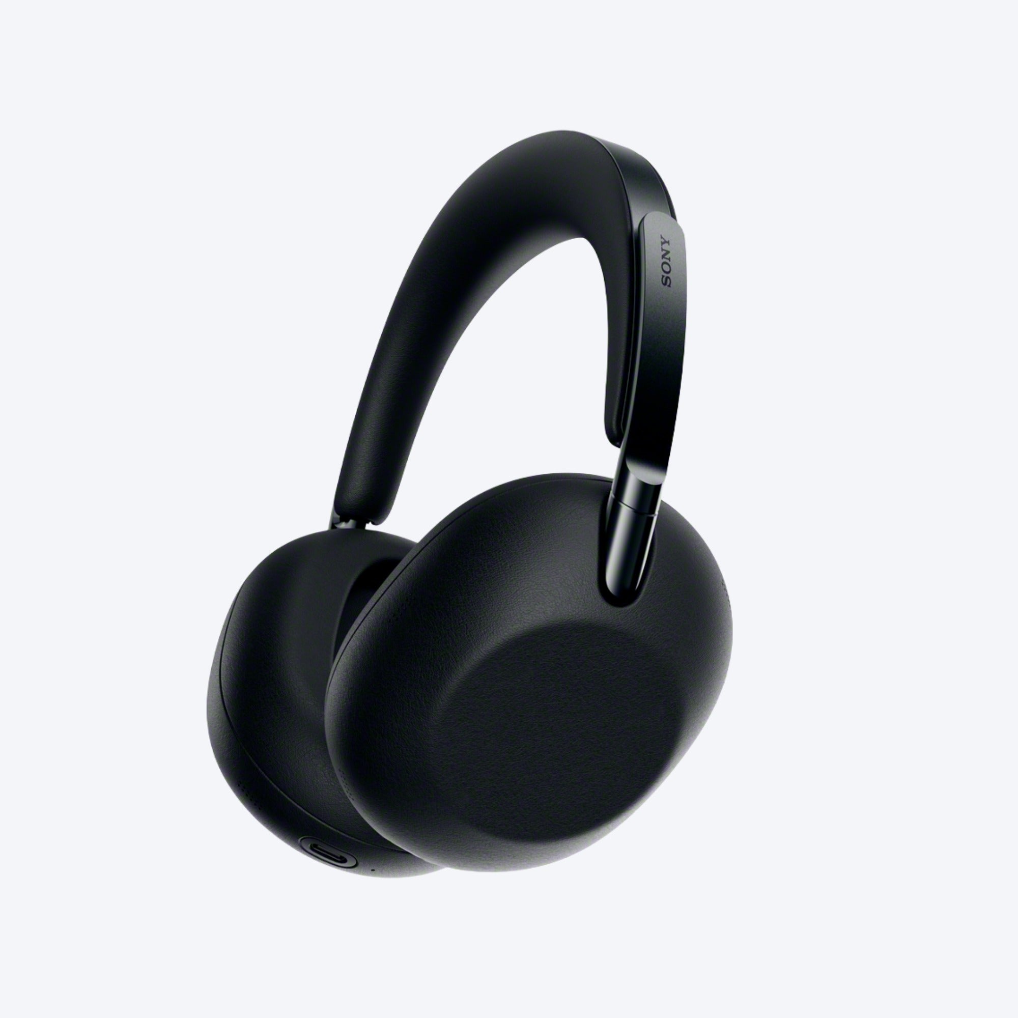 Buy Online Sony 1000X THE COLLEXION Premium Wireless Noise