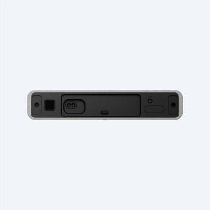 Sony BRAVIA Theatre Quad | 360 Spatial Sound Mapping | Dolby Atmos/DTS:X | HT-A9M2