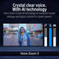 Sony | BRAVIA 5 | 98 inch | XR Processor | Mini LED | 4K Ultra HD | High Dynamic Range (HDR) | Smart TV (Google TV) + Get Sony Headphone WH-1000XM5 Free