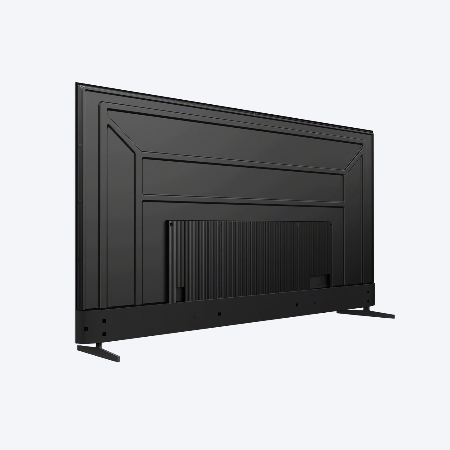 Sony BRAVIA 3 II 100 Inch 4K Google TV, 2026 Model | K-100XR30M2