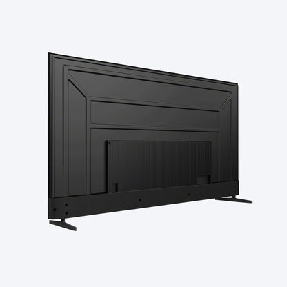 Sony BRAVIA 3 II 100 Inch 4K Google TV, 2026 Model | K-100XR30M2