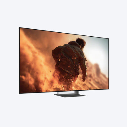 Sony BRAVIA 7 II True RGB 75 inch TV, 2026 Model | K-75XR70M2