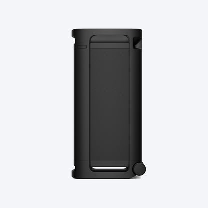 Sony ULT POWER SOUND™ Series | ULT TOWER 9 Party Speaker
