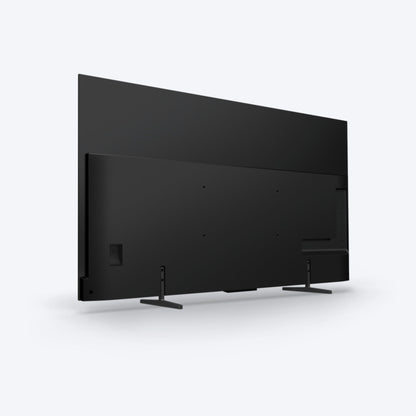 Sony BRAVIA 6 65 inch OLED TV, 2026 Model | K-65A60