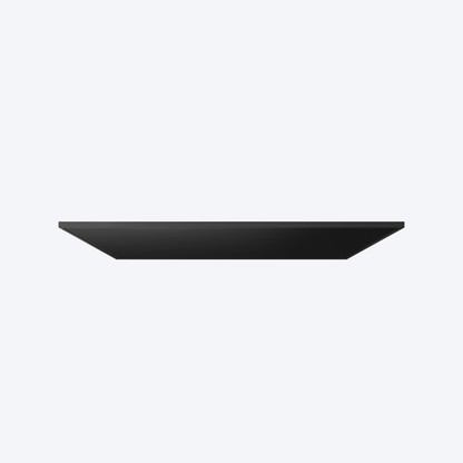 Sony Pro BRAVIA BZ30P Series