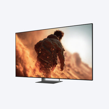 Sony BRAVIA 7 II True RGB 85 inch TV, 2026 Model | K-85XR70M2