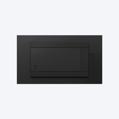 Sony Pro BRAVIA BZ30P Series