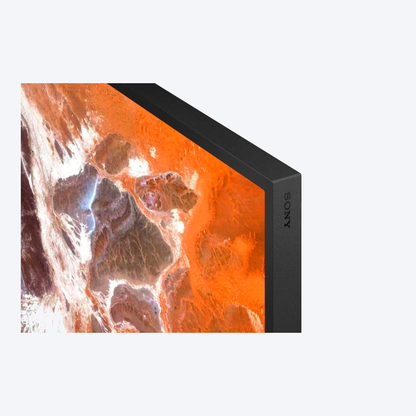 Sony Pro BRAVIA BZ30P Series
