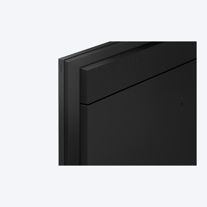 Sony Pro BRAVIA BZ35P Series