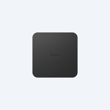 Sony BRAVIA Theatre Quad | 360 Spatial Sound Mapping | Dolby Atmos/DTS:X | HT-A9M2