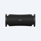 ULT POWER SOUND series | ULT FIELD 7 Wireless Portable Speaker | SRS-ULT70