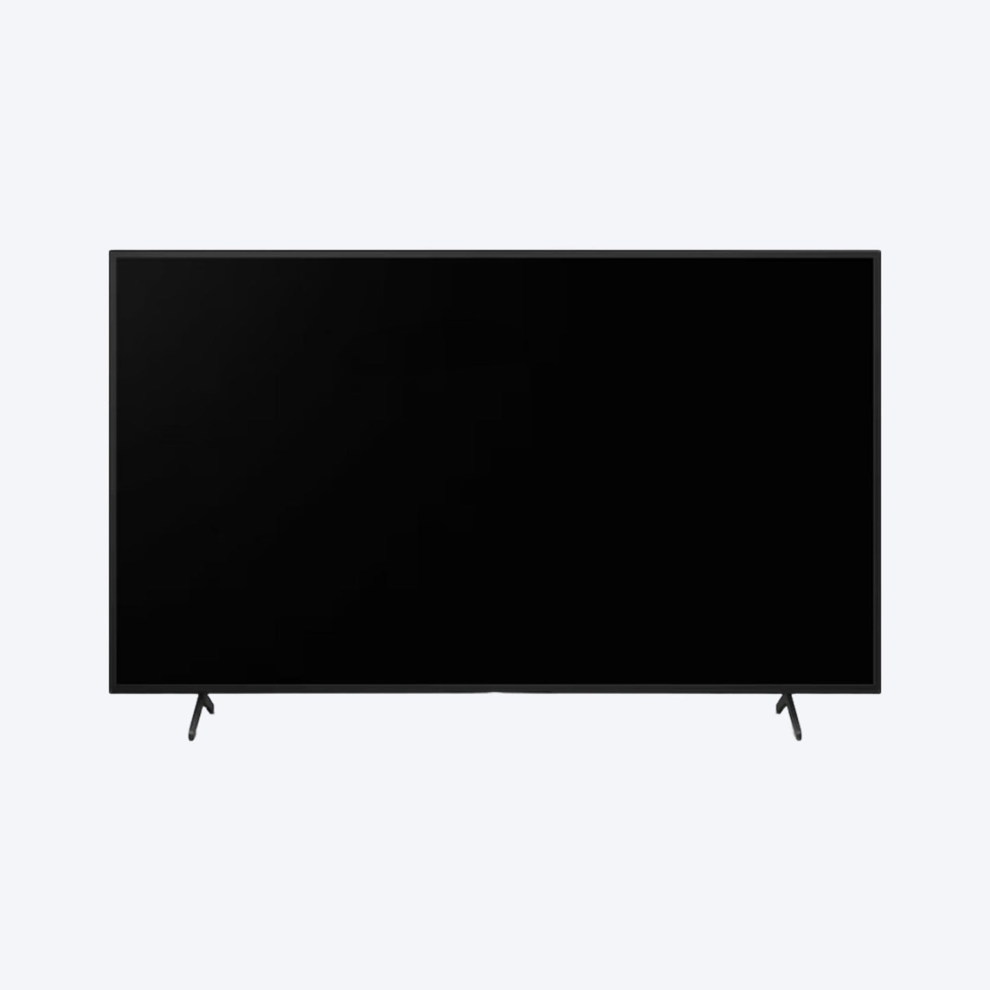 سوني BRAVIA السلسلة BZ40L
