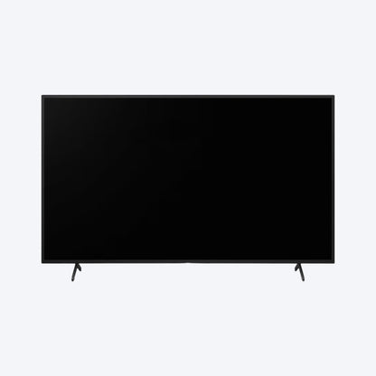 سوني BRAVIA السلسلة BZ40L