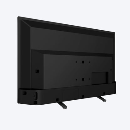 Sony BRAVIA KD-32W830K | High Dynamic Range (HDR) | Smart TV (Google TV)