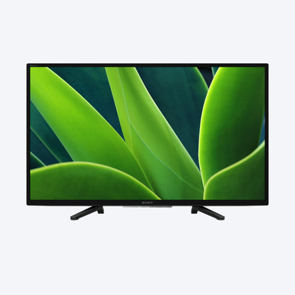 Sony BRAVIA KD-32W830K | High Dynamic Range (HDR) | Smart TV (Google TV)