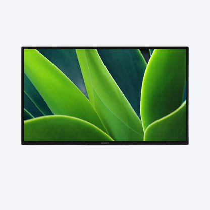 Sony BRAVIA KD-32W830K | High Dynamic Range (HDR) | Smart TV (Google TV)