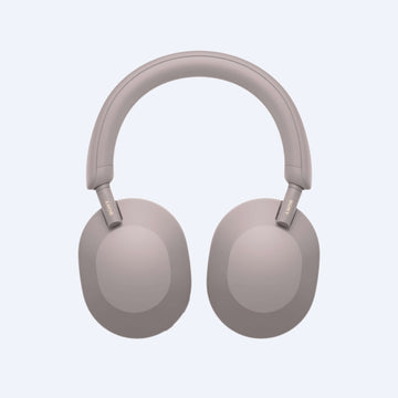 Buy Online Sony WH-1000XM5 Wireless Noise Cancelling Headphones