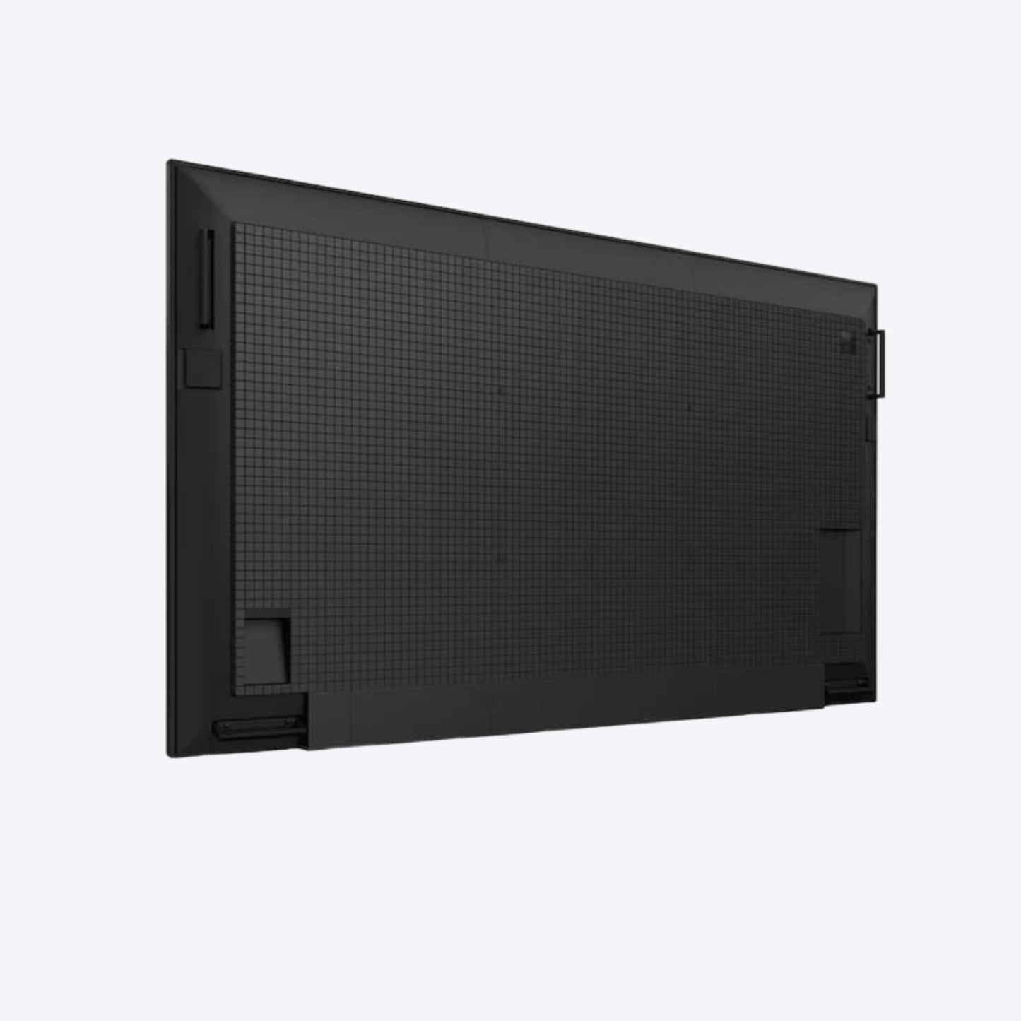 سوني BRAVIA السلسلة BZ40L