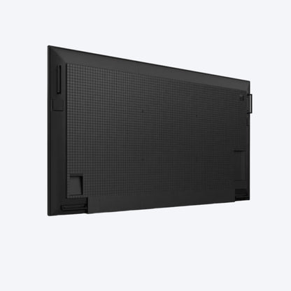 سوني BRAVIA السلسلة BZ40L