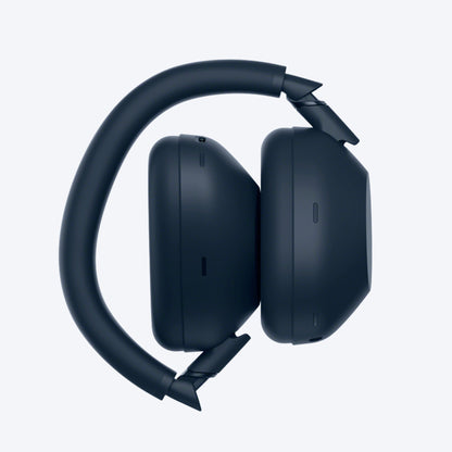 Sony WH-1000XM6 Wireless Noise Canceling Headphones