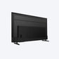 Sony | BRAVIA 2 II | class 4K HDR LED Google TV (2025)