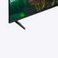 Sony | BRAVIA 2 II | class 4K HDR LED Google TV (2025)