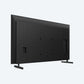 Sony KD-75X85L Series | Full Array LED | 4K Ultra HD | High Dynamic Range (HDR) | Smart TV (Google TV)