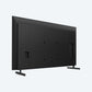 Sony KD-65X85L Series | Full Array LED | 4K Ultra HD | High Dynamic Range (HDR) | Smart TV (Google TV)