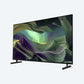 Sony KD-75X85L Series | Full Array LED | 4K Ultra HD | High Dynamic Range (HDR) | Smart TV (Google TV)