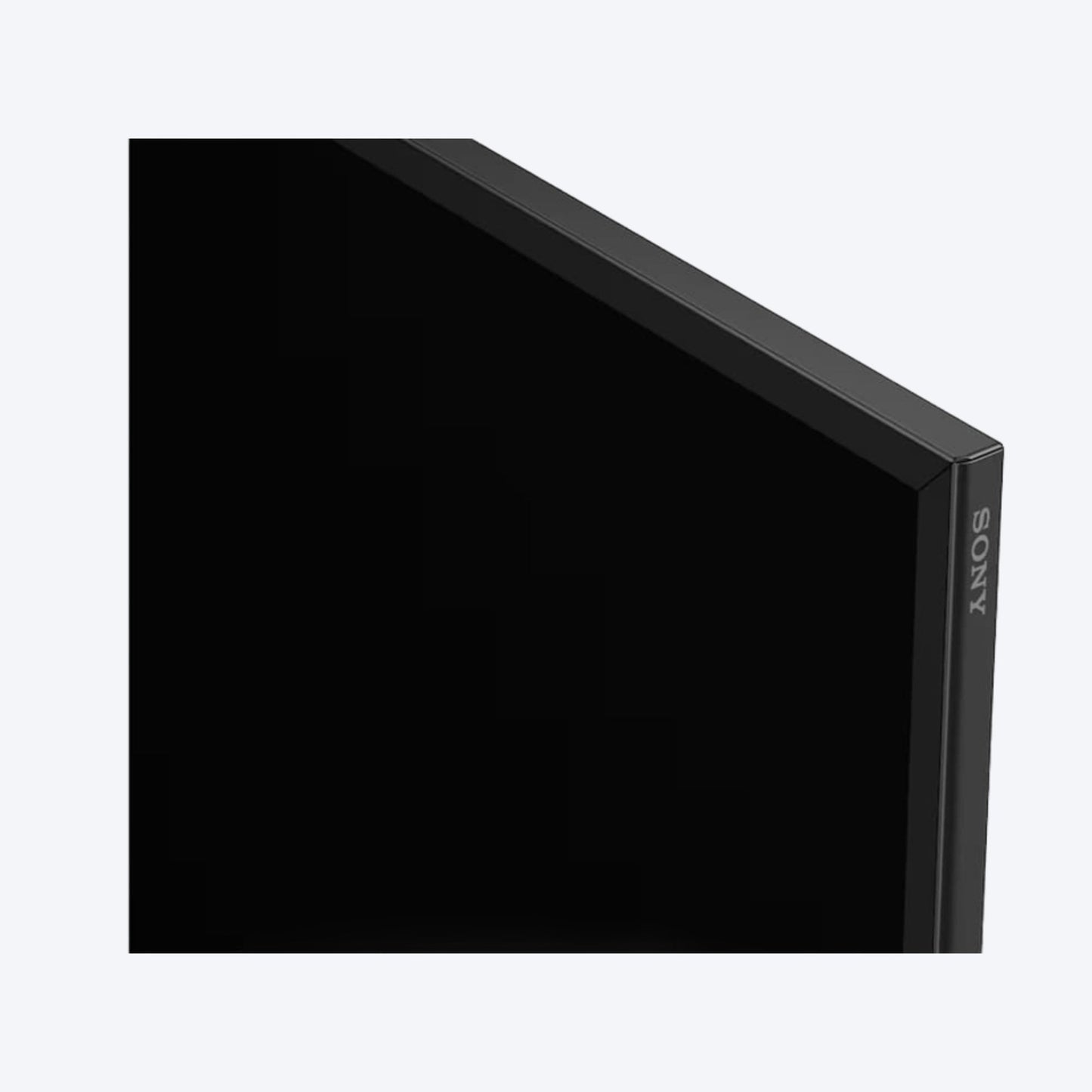 سوني BRAVIA السلسلة BZ40L