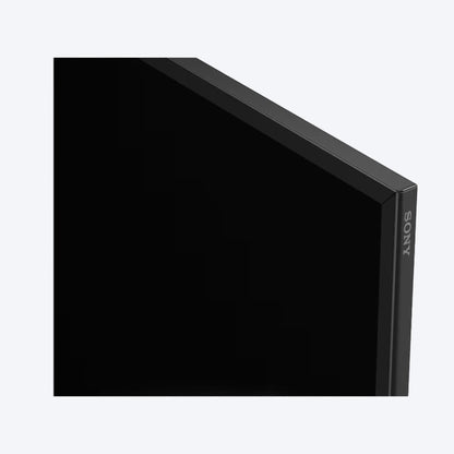 سوني BRAVIA السلسلة BZ40L