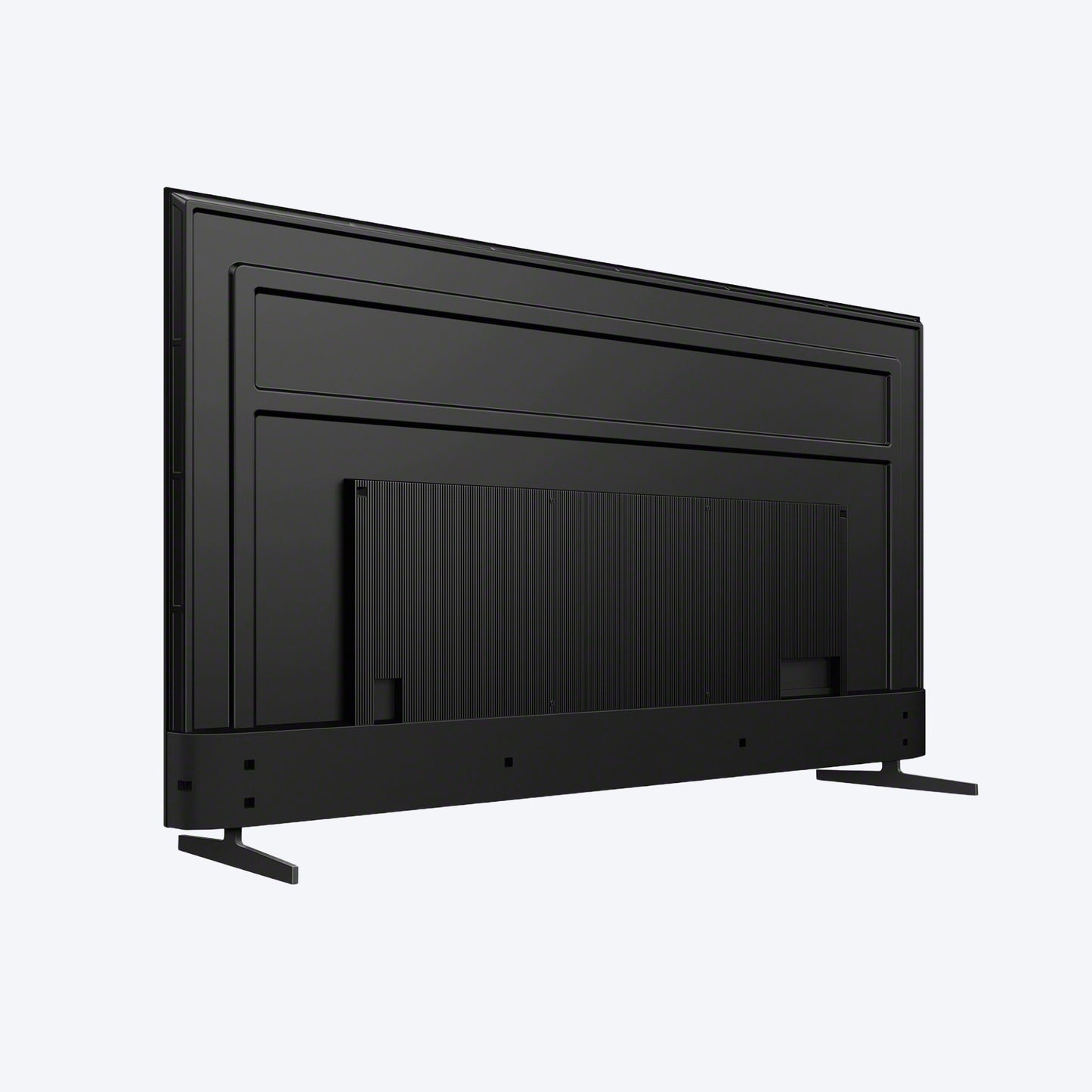 Sony BRAVIA 3 II 85 Inch 4K Google TV, 2026 Model | K-85XR30M2