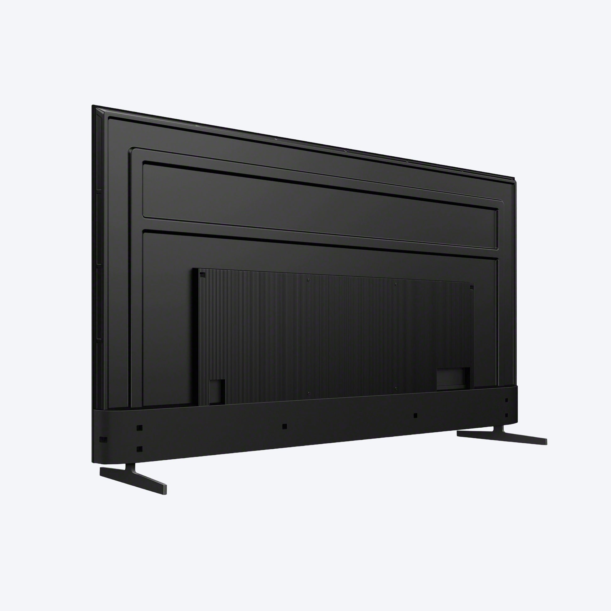 Sony BRAVIA 3 II 85 Inch 4K Google TV, 2026 Model | K-85XR30M2