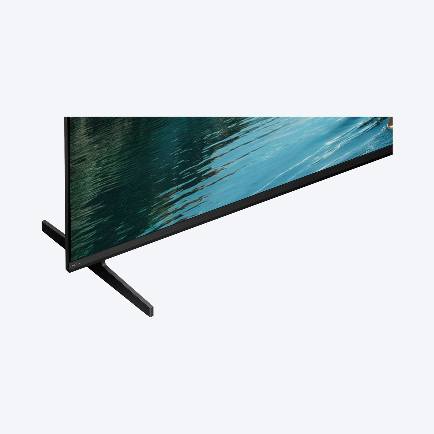 Sony BRAVIA 3 II 85 Inch 4K Google TV, 2026 Model | K-85XR30M2