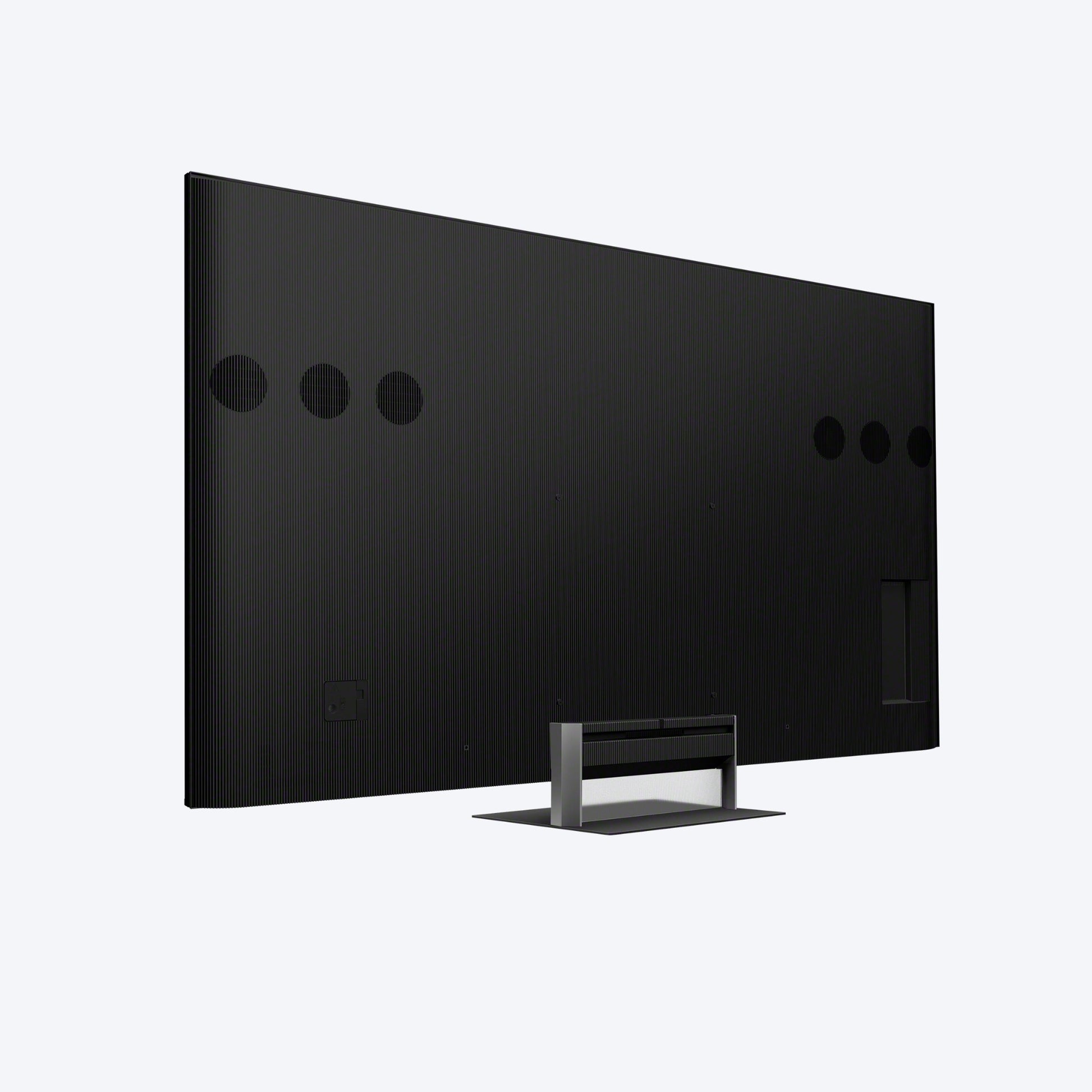 Sony BRAVIA 7 II True RGB 65 inch TV, 2026 Model | K-65XR70M2